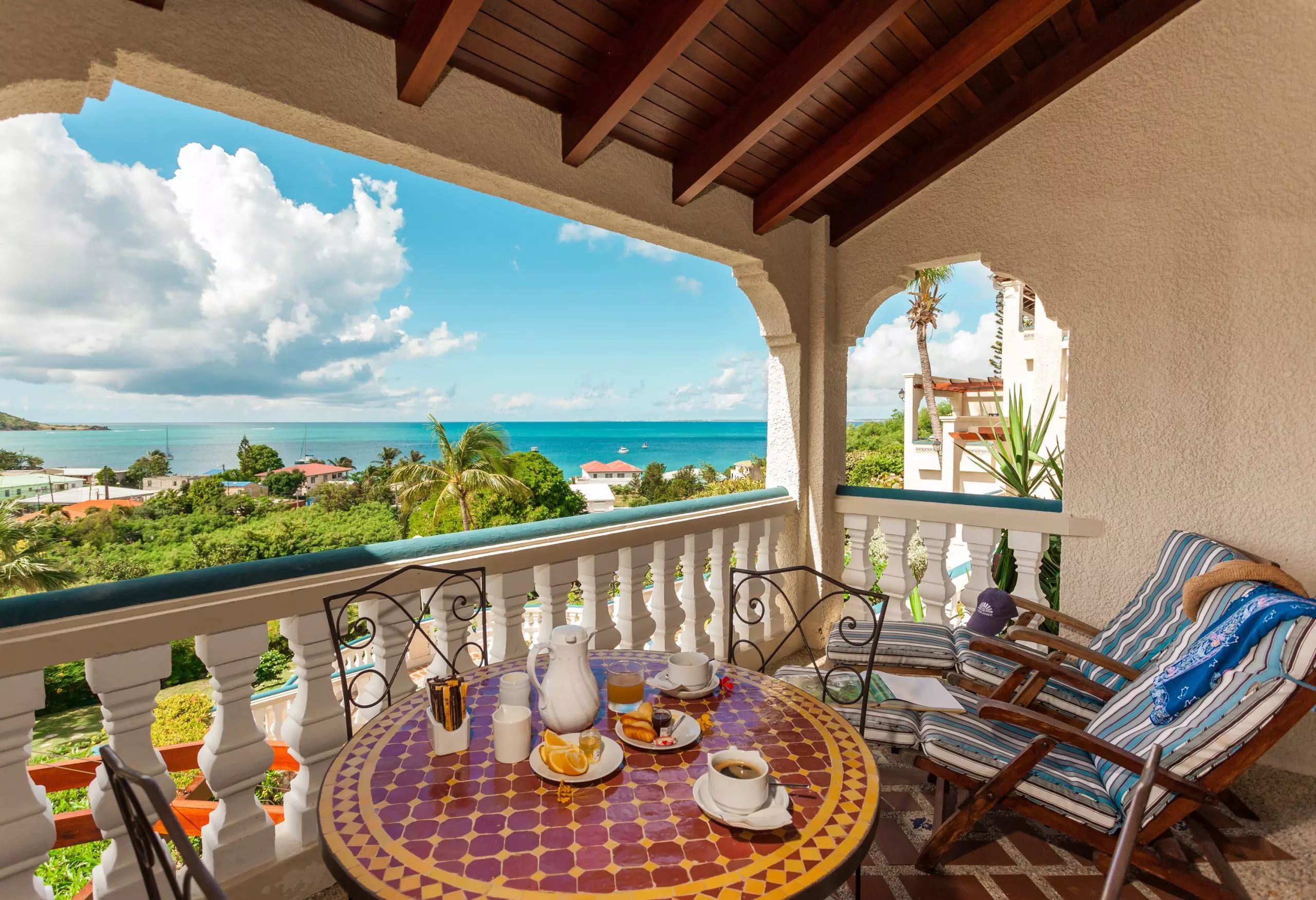 L Esplanade Boutique Hotel Island Magic Map l-esplanade-boutique-hotel-island-magic-map